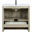 Lexora Home Lafarre 36