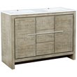 Lexora Home Lafarre 48