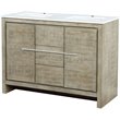 Lexora Home Lafarre 48