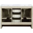 Lexora Home Lafarre 48