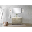 Lexora Home Lafarre 48