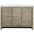 Lexora Home Lafarre 48