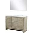 Lexora Home Lafarre 48