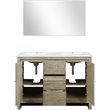 Lexora Home Lafarre 48