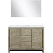 Lexora Home Lafarre 48