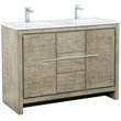 Lexora Home Lafarre 48