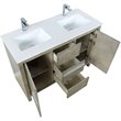 Lexora Home Lafarre 48