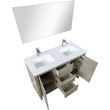 Lexora Home Lafarre 48