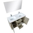 Lexora Home Lafarre 48