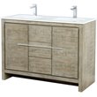 Lexora Home Lafarre 48