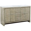Lexora Home Lafarre 60