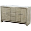 Lexora Home Lafarre 60