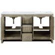 Lexora Home Lafarre 60