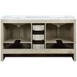 Lexora Home Lafarre 60