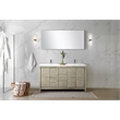 Lexora Home Lafarre 60