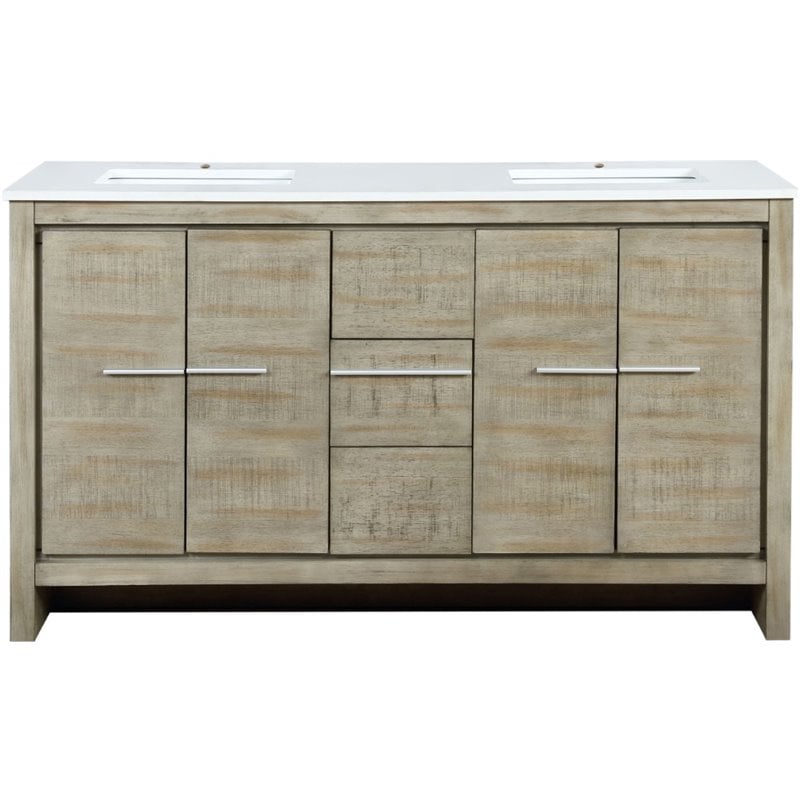 Lexora Home Lafarre 60