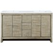 Lexora Home Lafarre 60