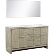 Lexora Home Lafarre 60