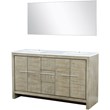 Lexora Home Lafarre 60