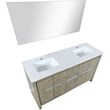 Lexora Home Lafarre 60