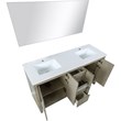 Lexora Home Lafarre 60