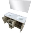 Lexora Home Lafarre 60