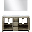 Lexora Home Lafarre 60