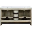 Lexora Home Lafarre 60