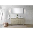 Lexora Home Lafarre 60
