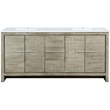 Lexora Home Lafarre 72