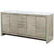 Lexora Home Lafarre 72