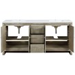 Lexora Home Lafarre 72