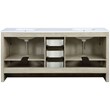 Lexora Home Lafarre 72