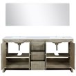 Lexora Home Lafarre 72