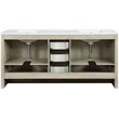 Lexora Home Lafarre 72