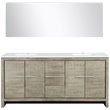 Lexora Home Lafarre 72