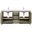 Lexora Home Lafarre 72