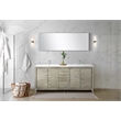 Lexora Home Lafarre 72