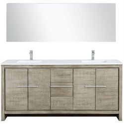 Bathroom Furniture