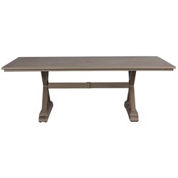 Patio Dining Tables