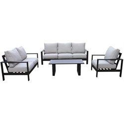 Patio Furniture and Outdoor Furniture