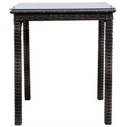 Patio Bistro Tables