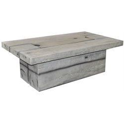 Fire Pits