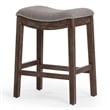 New Ridge Home Goods 26