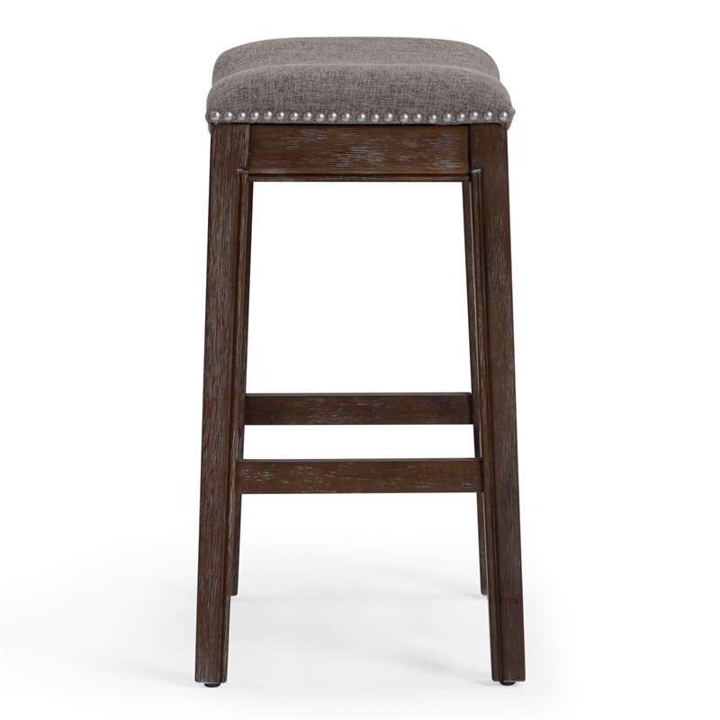 New Ridge Home Goods 26