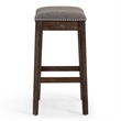 New Ridge Home Goods 26