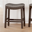 New Ridge Home Goods 26