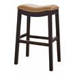 New Ridge Home Goods Julian 30