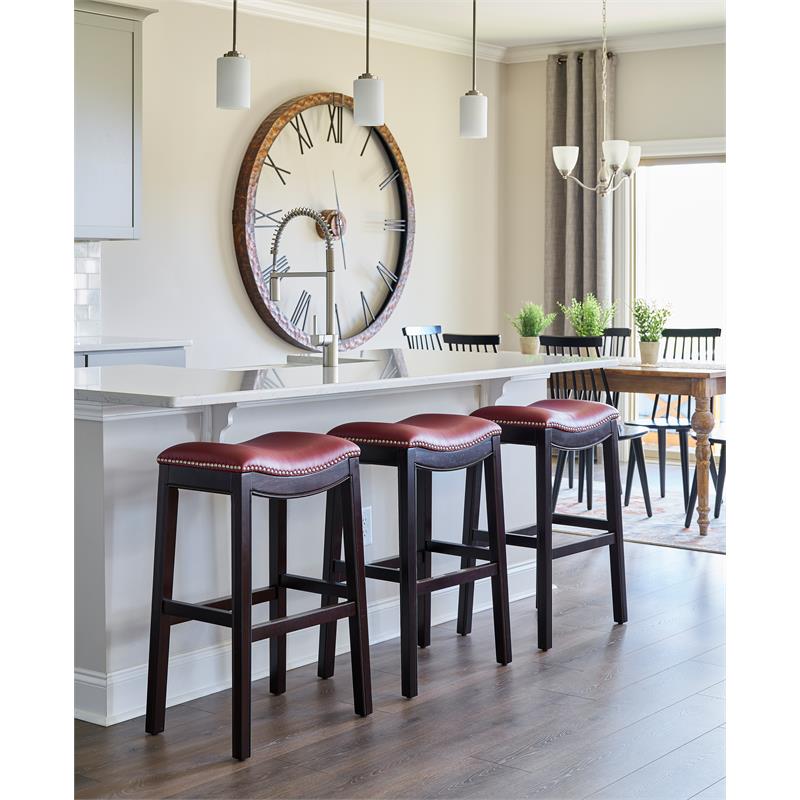 New Ridge Home Goods Julian 30