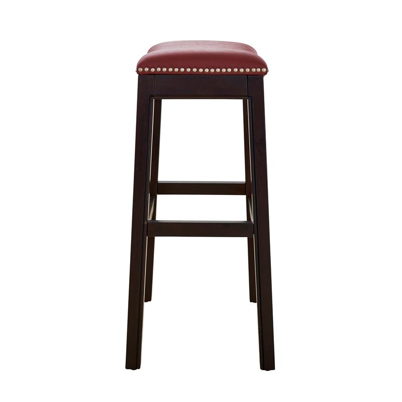 New Ridge Home Goods Julian 30